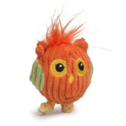 HuggleHounds Wee Balls Raccoon, Owl, Pig, Bunny, Sock Monkey Dog Toys, X-Small/Small, 5-pk 11 HuggleHounds Wee Balls Raccoon, Owl, Pig, Bunny, Sock Monkey Dog Toys, X-Small/Small, 5-pk -PetSafe Kong Shop 329372 PT4. AC SS1800 V1631689901