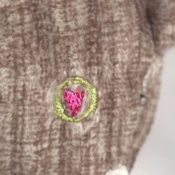 HuggleHounds Wee Balls Raccoon, Owl, Pig, Bunny, Sock Monkey Dog Toys, X-Small/Small, 5-pk 13 HuggleHounds Wee Balls Raccoon, Owl, Pig, Bunny, Sock Monkey Dog Toys, X-Small/Small, 5-pk -PetSafe Kong Shop 329372 PT6. AC SS1800 V1631683620