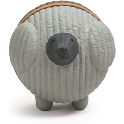 HuggleHounds Ruff-Tex Assorted Mutt Balls (Bridget, Fancy & Lassie) Dog Toys, Medium/Large, 3 Count 10 HuggleHounds Ruff-Tex Assorted Mutt Balls (Bridget, Fancy & Lassie) Dog Toys, Medium/Large, 3 Count -PetSafe Kong Shop 329376 PT4. AC SS1800 V1631683329