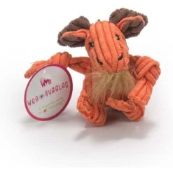 HuggleHounds Assorted Wee-Knottiesy Dog Toys 10 HuggleHounds Assorted Wee-Knottiesy Dog Toys -PetSafe Kong Shop 329378 PT3. AC SS1800 V1631690778