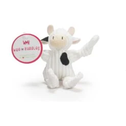 HuggleHounds Assorted Wee-Knottiesy Dog Toys 12 HuggleHounds Assorted Wee-Knottiesy Dog Toys -PetSafe Kong Shop 329378 PT5. AC SS1800 V1631688450