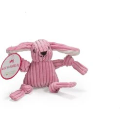 HuggleHounds Assorted Wee-Knottiesy Dog Toys 13 HuggleHounds Assorted Wee-Knottiesy Dog Toys -PetSafe Kong Shop 329378 PT6. AC SS1800 V1631688448