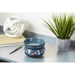 Pet House Electric Wax Warmer -PetSafe Kong Shop 329487 PT3. AC SS1800 V1631640992