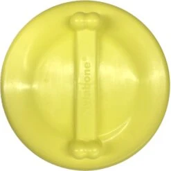 Nylabone Power Play Ultra Glider Gripz Flying Disc Dog Toy 16 Nylabone Power Play Ultra Glider Gripz Flying Disc Dog Toy -PetSafe Kong Shop 329497 PT7. AC SS1800 V1658887381