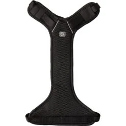 GF Pet Travel Harness