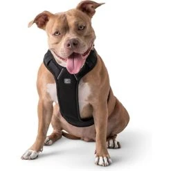 GF Pet Travel Harness -PetSafe Kong Shop 329722 PT4. AC SS1800 V1634739994