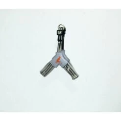 Doggy Tales Realtree Step In V Dog Harness -PetSafe Kong Shop 329767 PT5. AC SS1800 V1633392109