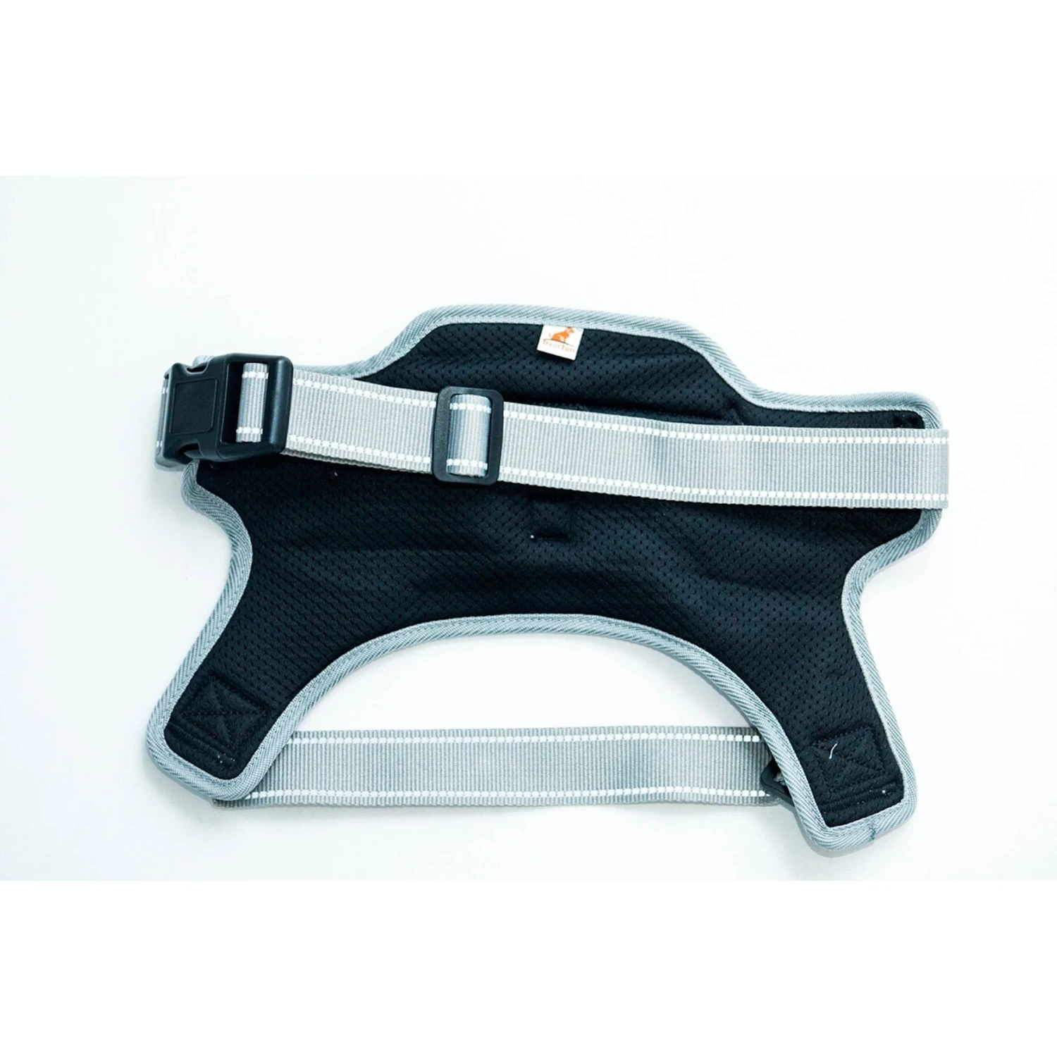 Doggy Tales Patented Realtree Hart Dog Harness 2 Doggy Tales Patented Realtree Hart Dog Harness - Image 2