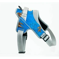 Doggy Tales Patented Realtree Hart Dog Harness 15 Doggy Tales Patented Realtree Hart Dog Harness -PetSafe Kong Shop 329819 PT8. AC SS1800 V1633390058