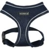Puppia Soft Pro Dog Harness
