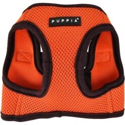 Puppia Soft Vest B Dog Harness -PetSafe Kong Shop 329999 PT2. AC SS1800 V1632813101