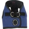 Puppia Trek B Dog Harness