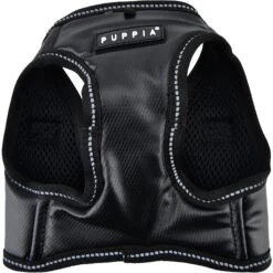 Puppia Legacy B Dog Harness -PetSafe Kong Shop 330084 PT2. AC SS1800 V1632813423
