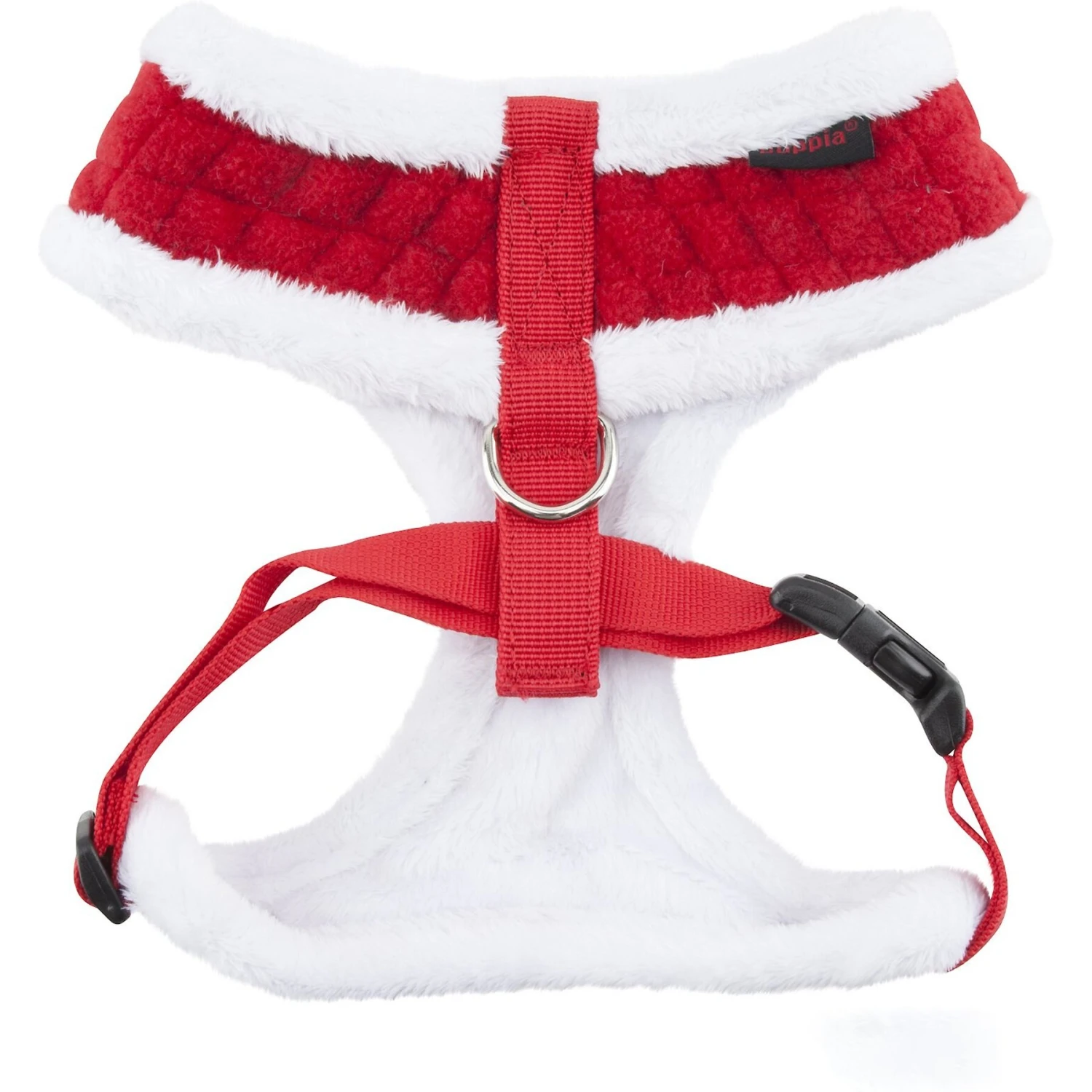 Puppia Blitzen A Dog Harness 2 Puppia Blitzen A Dog Harness - Image 2