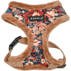 Puppia Gianni A Dog Harness