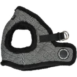Puppia Gaspar B Dog Harness