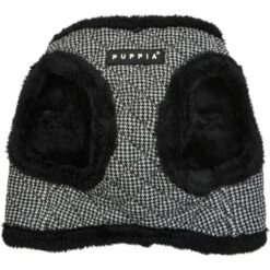 Puppia Gaspar B Dog Harness 7 Puppia Gaspar B Dog Harness -PetSafe Kong Shop 330198 PT2. AC SS1800 V1632815801