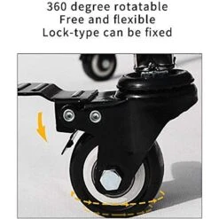 SMONTER Heavy Duty I Shape Dog Crate, Silver -PetSafe Kong Shop 331300 PT4. AC SS1800 V1634086578