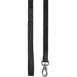 Frisco Outdoor Running Belt With Bungee Dog Leash 9 Frisco Outdoor Running Belt With Bungee Dog Leash -PetSafe Kong Shop 331408 PT2. AC SS1800 V1659977330