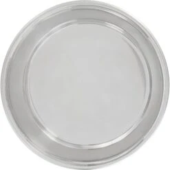 Frisco Ombre Design Stainless Steel Dog & Cat Bowl 11 Frisco Ombre Design Stainless Steel Dog & Cat Bowl -PetSafe Kong Shop 331516 PT4. AC SS1800 V1657656874