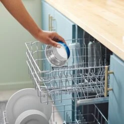 Frisco Ombre Design Stainless Steel Dog & Cat Bowl 13 Frisco Ombre Design Stainless Steel Dog & Cat Bowl -PetSafe Kong Shop 331516 PT7. AC SS1800 V1657656874