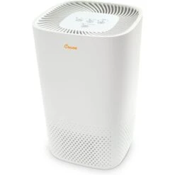 Crane Air Purifier
