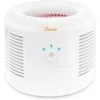 Crane 2.5 PPM Air Purifier