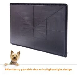 Coziwow By Jaxpety Indoor Grass Portable Pee Turf Dog Potty Trainer Pad -PetSafe Kong Shop 333357 PT5. AC SS1800 V1685059400