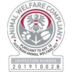 TRIXIE 69-in Heavy Duty Telescoping Dog Ramp, Silver/Black -PetSafe Kong Shop 333754 PT8. AC SS1800 V1634084493