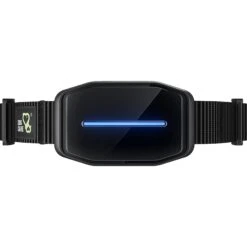 DogCare AB-Collar-11 Dog Bark Control Collar, Small