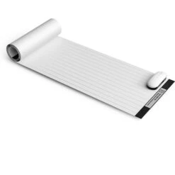 DogCare TM-Mat-11-1 Dog Training Mat, Small