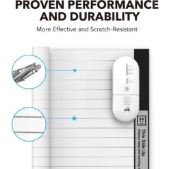 DogCare TM-Mat-11-1 Dog Training Mat, Small -PetSafe Kong Shop 336444 PT6. AC SS1800 V1636995128