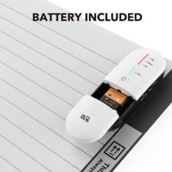 DogCare TM-Mat-11-1 Dog Training Mat, Small -PetSafe Kong Shop 336444 PT7. AC SS1800 V1637002009