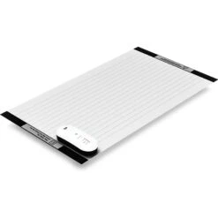 DogCare TM-Mat-11-2 Dog Training Mat, Small