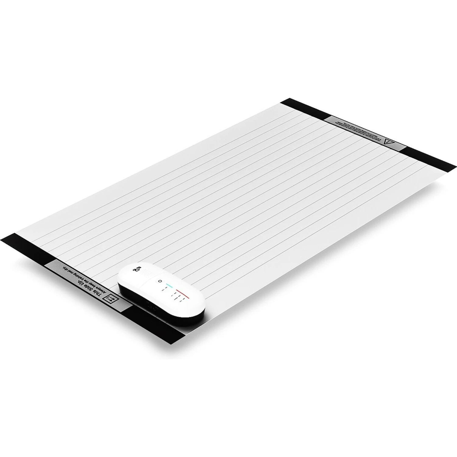 DogCare TM-Mat-11-2 Dog Training Mat, Small 1 DogCare TM-Mat-11-2 Dog Training Mat, Small