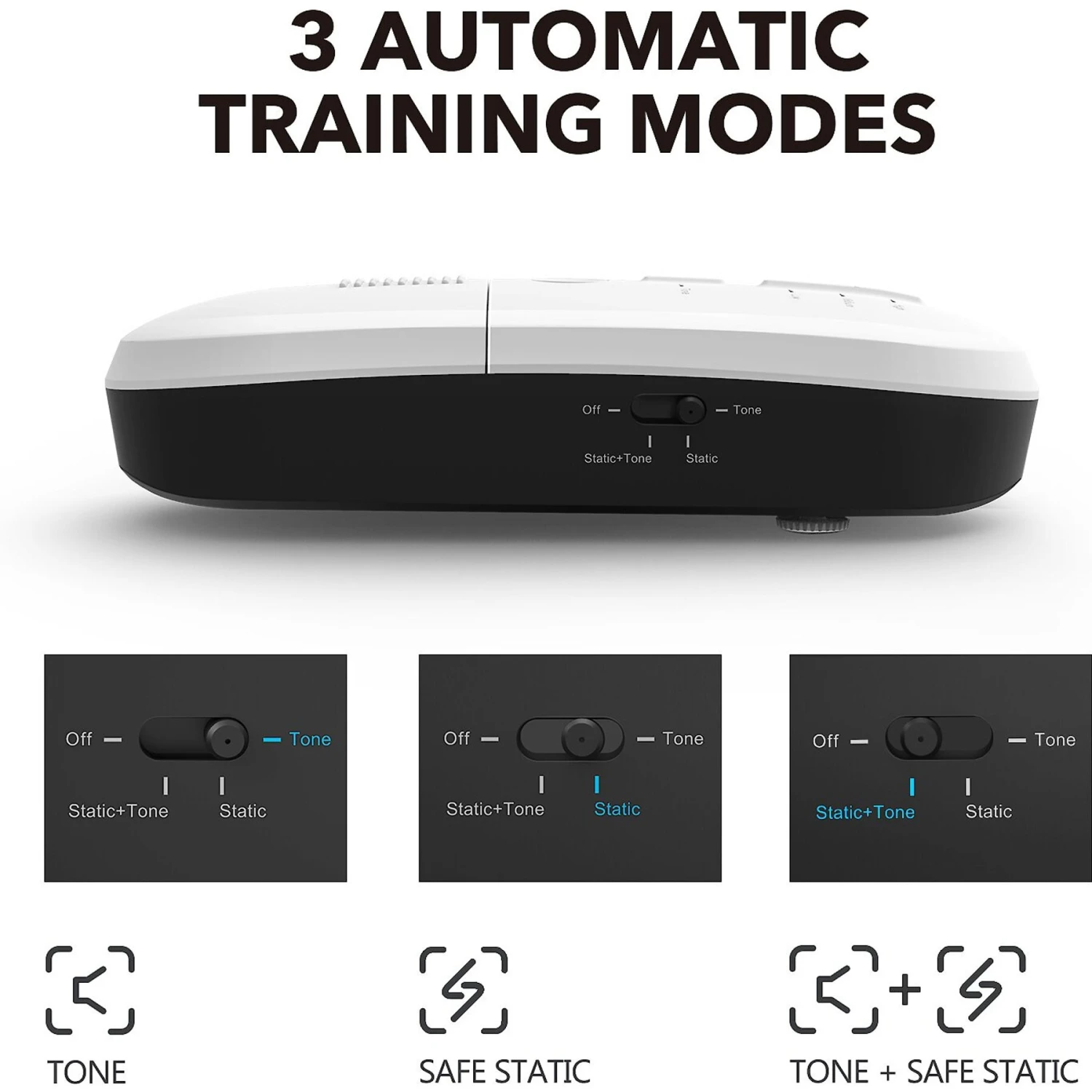 DogCare TM-Mat-11-2 Dog Training Mat, Small 4 DogCare TM-Mat-11-2 Dog Training Mat, Small - Image 4