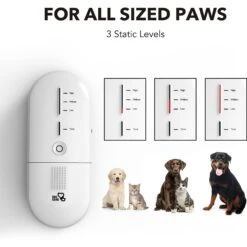 DogCare TM-Mat-11-2 Dog Training Mat, Small 13 DogCare TM-Mat-11-2 Dog Training Mat, Small -PetSafe Kong Shop 336446 PT5. AC SS1800 V1636999594