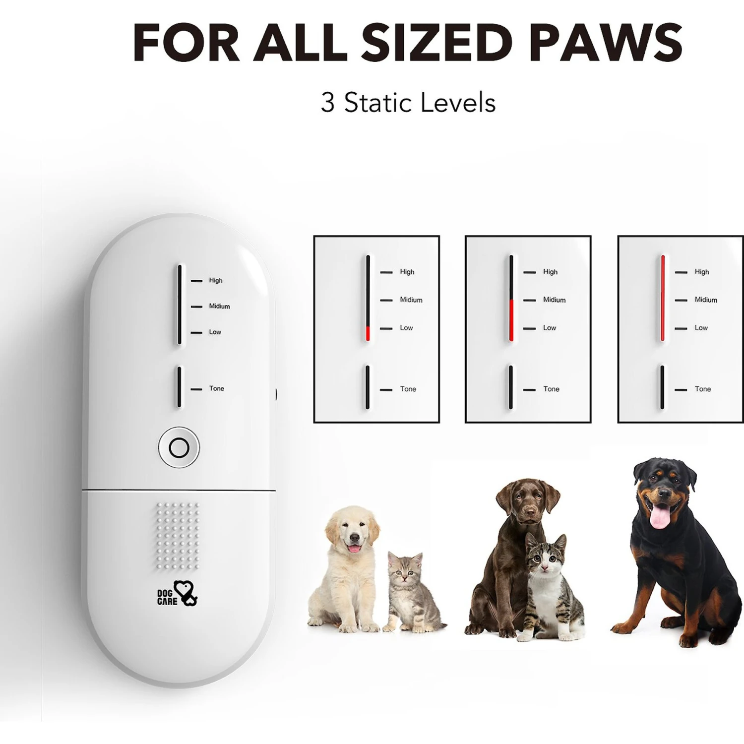 DogCare TM-Mat-11-2 Dog Training Mat, Small 6 DogCare TM-Mat-11-2 Dog Training Mat, Small - Image 6