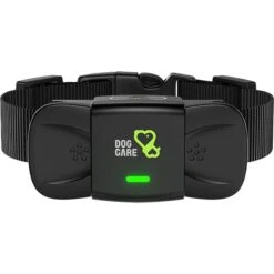 DogCare TC-System-11 Dog Training System Receiver, Small