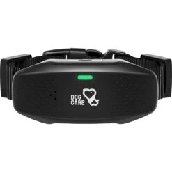 DogCare TC-System-15 Dog Training System Receiver, Small