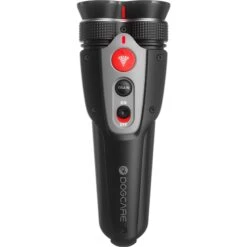 DogCare UT-Deterrent-13 Ultrasonic Bark Deterrent, Small