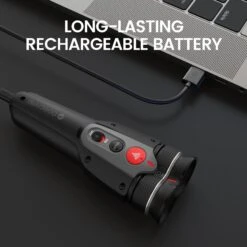 DogCare UT-Deterrent-13 Ultrasonic Bark Deterrent, Small 10 DogCare UT-Deterrent-13 Ultrasonic Bark Deterrent, Small -PetSafe Kong Shop 336470 PT2. AC SS1800 V1636997793