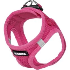 Best Pet Supplies Voyager Step-in Air Dog Harness -PetSafe Kong Shop 336546 PT2. AC SS1800 V1635288406