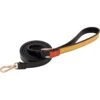 Scotch & Co The Butterscotch Handcrafted Dog Leash