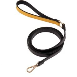 Scotch & Co The Milo Handcrafted Dog Leash