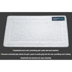 Pet Gear Supertrax Combination Dog & Cat Step & Ramp -PetSafe Kong Shop 342005 PT3. AC SS1800 V1682517728