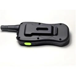 GroovyPets Three-Dog Kit 800 Yard Waterproof Long-Life Rechargable Remote Dog Training Shock Collar System 14 GroovyPets Three-Dog Kit 800 Yard Waterproof Long-Life Rechargable Remote Dog Training Shock Collar System -PetSafe Kong Shop 342226 PT5. AC SS1800 V1635293789