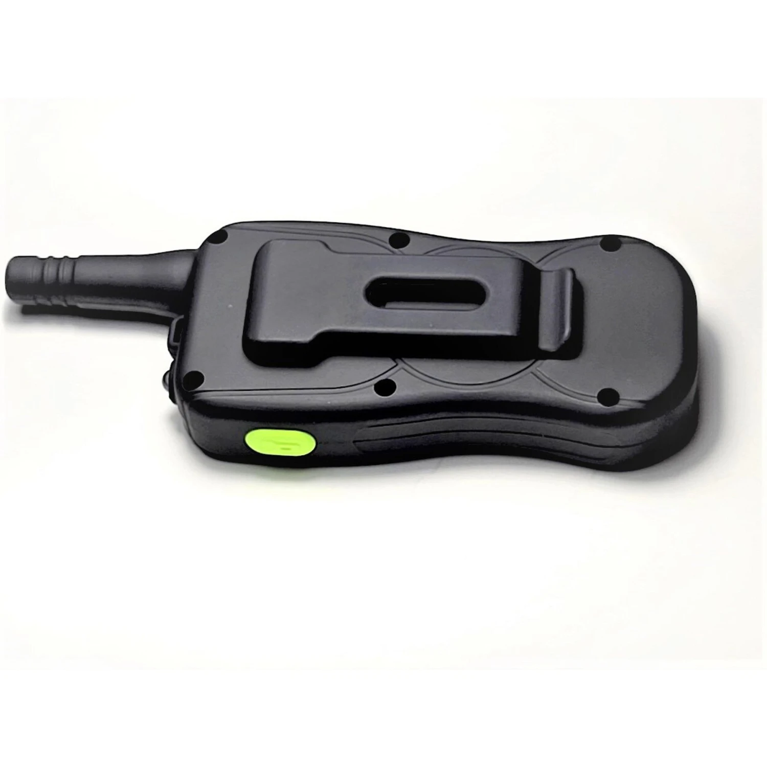 GroovyPets Three-Dog Kit 800 Yard Waterproof Long-Life Rechargable Remote Dog Training Shock Collar System 6 GroovyPets Three-Dog Kit 800 Yard Waterproof Long-Life Rechargable Remote Dog Training Shock Collar System - Image 6