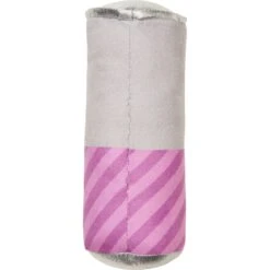 Cosmo Furbabies Tipsytails Seltzer Dog Toy, 6-in -PetSafe Kong Shop 343023 PT4. AC SS1800 V1637111235