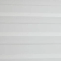 Frisco Classic Ready To Paint Wood Dog Houses 14 Frisco Classic Ready To Paint Wood Dog Houses -PetSafe Kong Shop 343971 PT6. AC SS1800 V1659990925